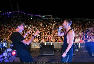 Irama Cala Azul (101)