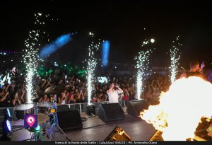 Irama Cala Azul (103)