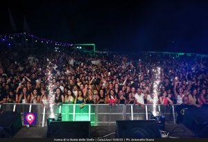 Irama Cala Azul (105)