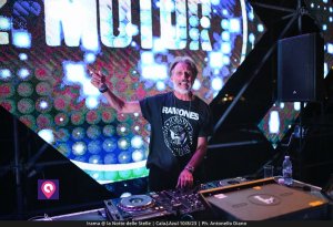 Irama Cala Azul (106)