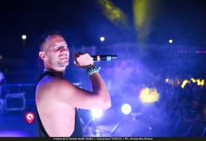 Irama Cala Azul (108)