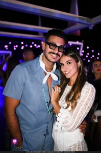 Irama Cala Azul (11)