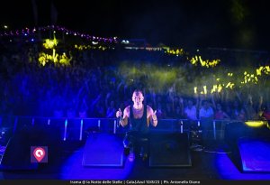 Irama Cala Azul (111)