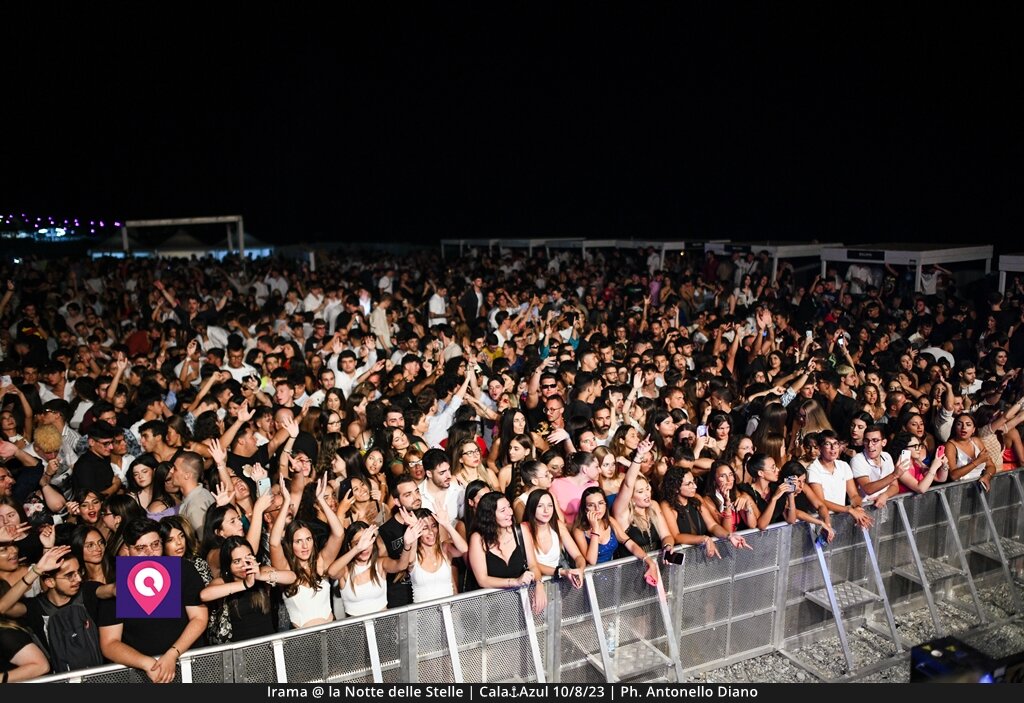 Irama Cala Azul (112)