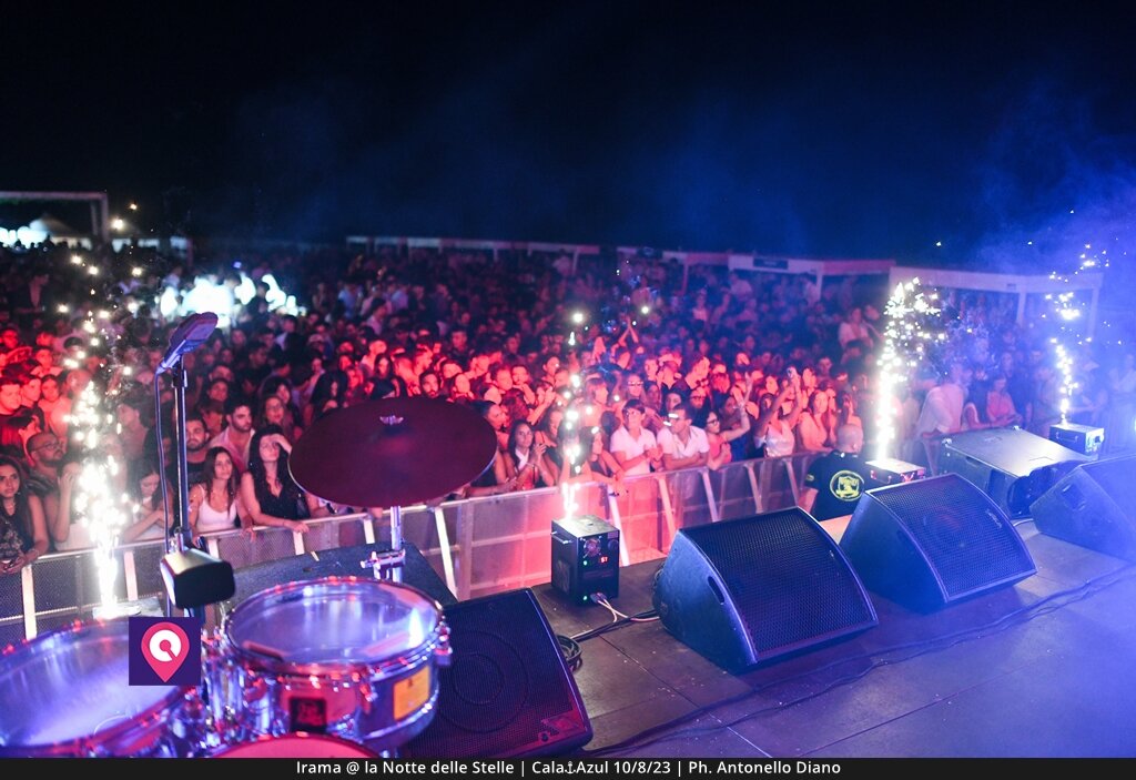 Irama Cala Azul (113)