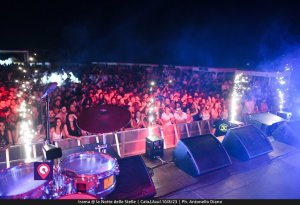 Irama Cala Azul (113)