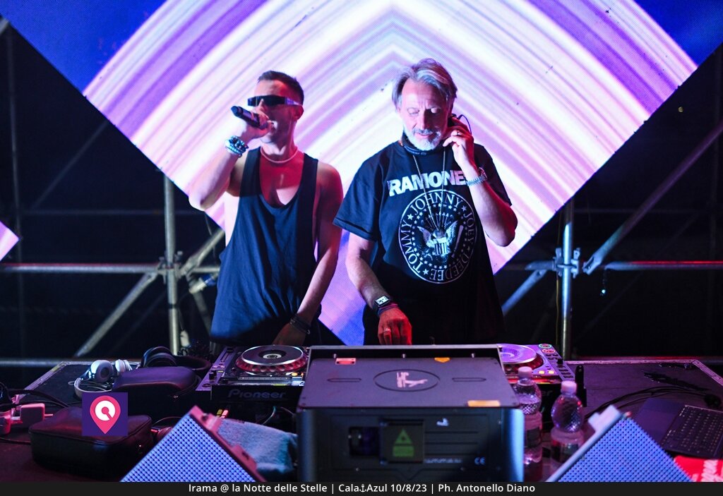 Irama Cala Azul (114)