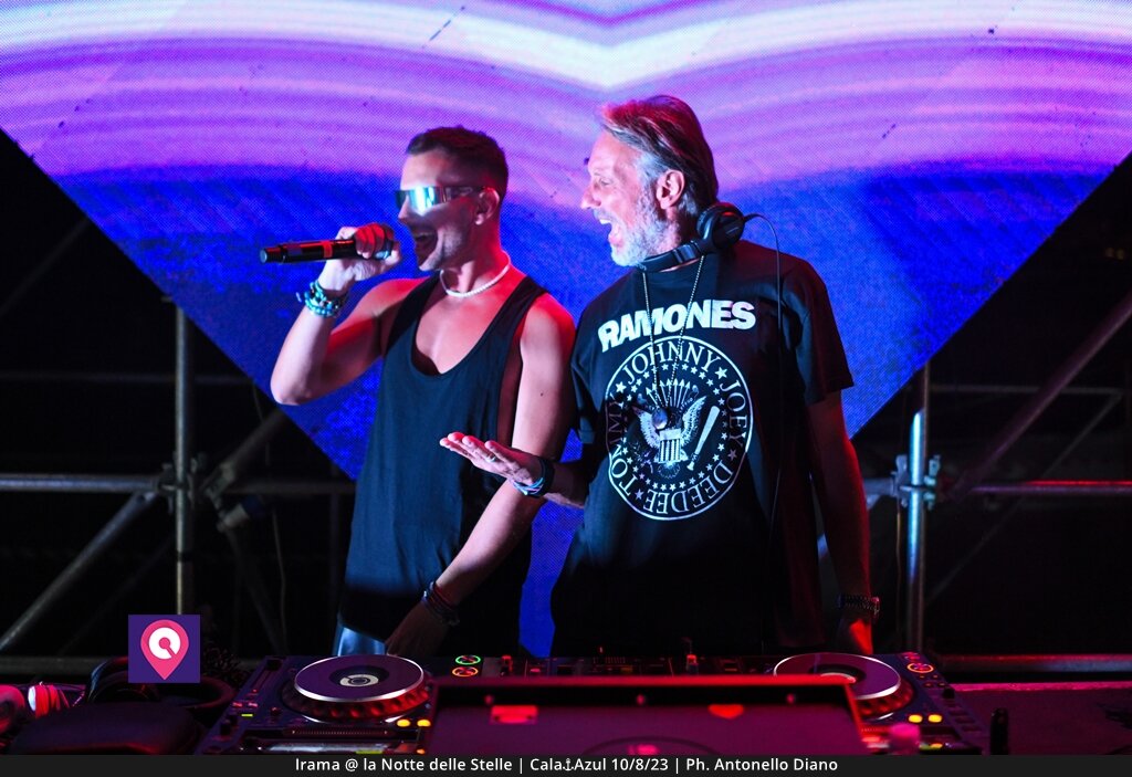 Irama Cala Azul (115)