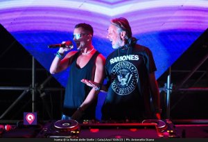 Irama Cala Azul (115)