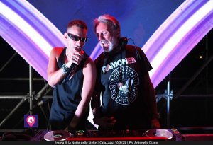 Irama Cala Azul (116)