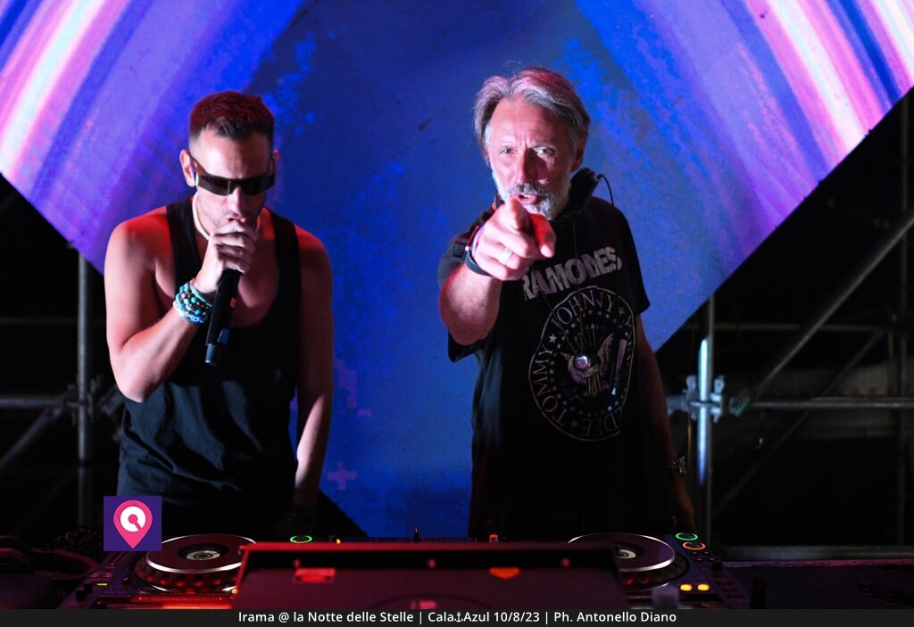 Irama Cala Azul (117)