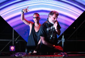 Irama Cala Azul (118)