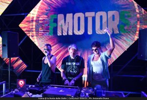 Irama Cala Azul (120)