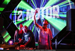 Irama Cala Azul (121)