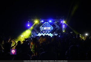 Irama Cala Azul (126)