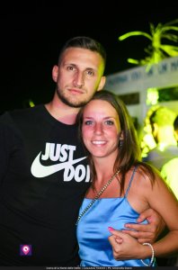 Irama Cala Azul (127)