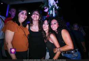 Irama Cala Azul (129)