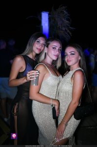 Irama Cala Azul (130)