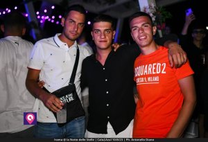 Irama Cala Azul (131)