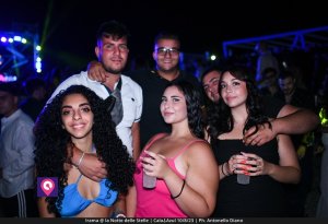 Irama Cala Azul (132)