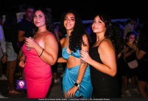 Irama Cala Azul (134)