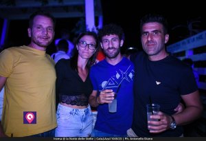 Irama Cala Azul (135)