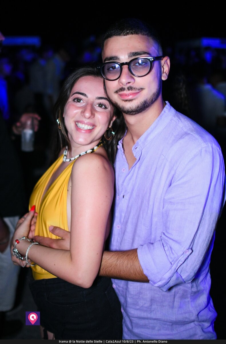 Irama Cala Azul (137)