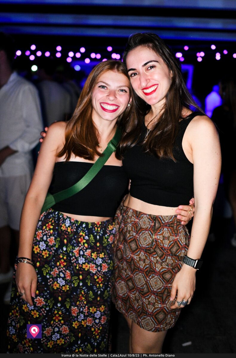 Irama Cala Azul (14)