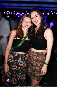 Irama Cala Azul (14)