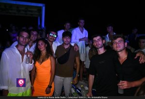 Irama Cala Azul (142)