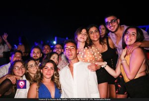 Irama Cala Azul (145)