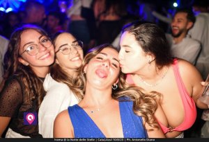 Irama Cala Azul (146)