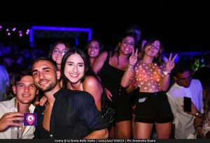 Irama Cala Azul (148)