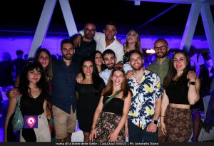 Irama Cala Azul (15)