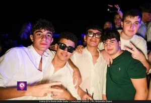 Irama Cala Azul (151)