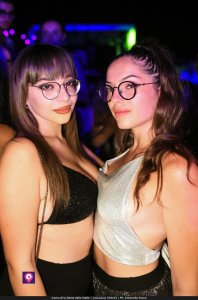 Irama Cala Azul (152)