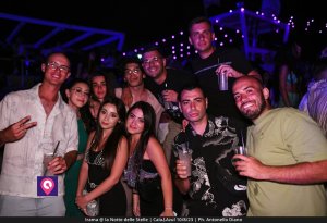 Irama Cala Azul (154)