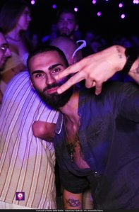 Irama Cala Azul (155)