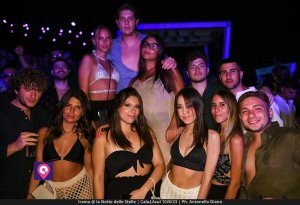 Irama Cala Azul (156)