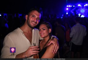 Irama Cala Azul (158)