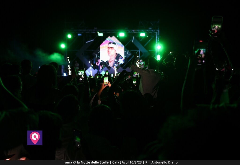 Irama Cala Azul (159)