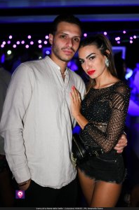 Irama Cala Azul (16)