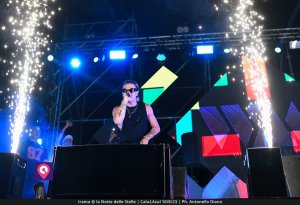 Irama Cala Azul (163)