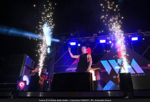 Irama Cala Azul (166)