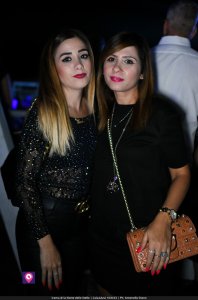 Irama Cala Azul (17)