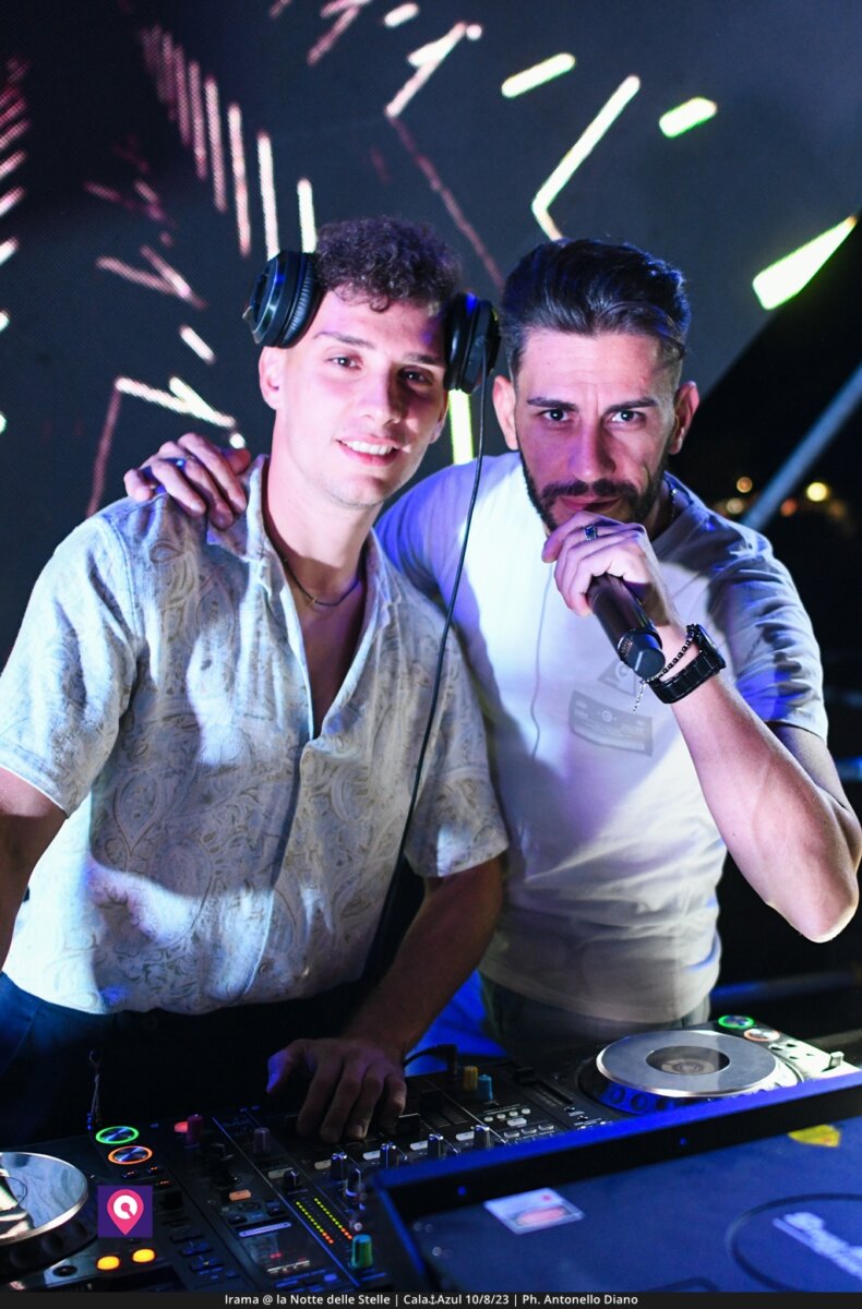 Irama Cala Azul (172)