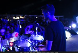 Irama Cala Azul (173)