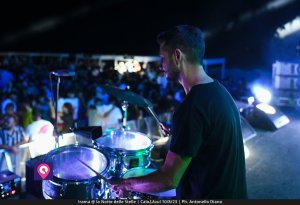 Irama Cala Azul (174)