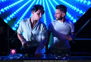 Irama Cala Azul (175)