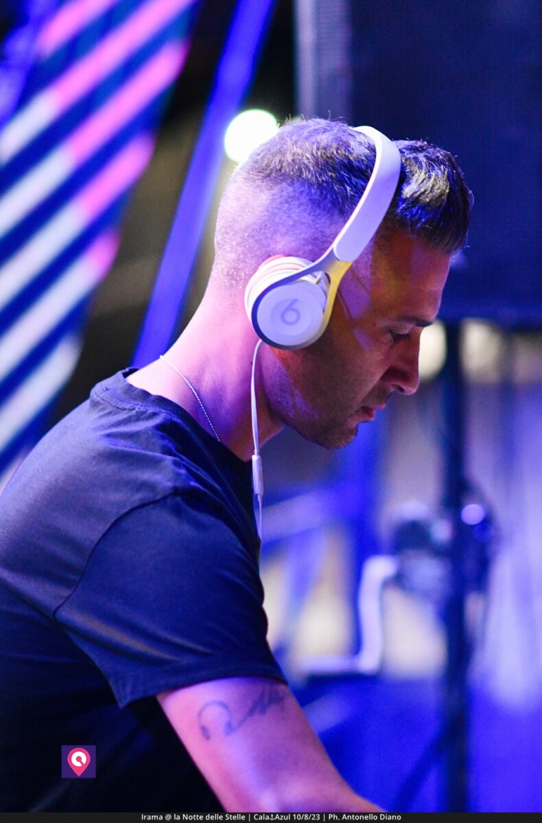 Irama Cala Azul (177)